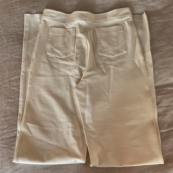 Rezek Studio Corset and Pant set - Picture 10 of 13